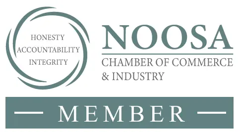 Noosa Chamber of Commerce
